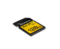 ADATA 128GB Premier ONE 290MB/s C10 UHS-II U3 - 408952 - zdjęcie 3